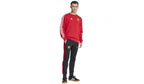 adidas-manchester-united-dna-panty-m-it4179-pants-xl-4