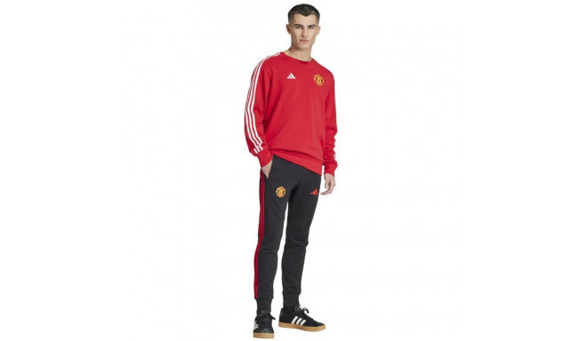 adidas-manchester-united-dna-panty-m-it4179-pants-xl-4