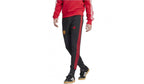 adidas-manchester-united-dna-panty-m-it4179-pants-xl