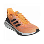 adidas-originals-eq21-gz6869.png
