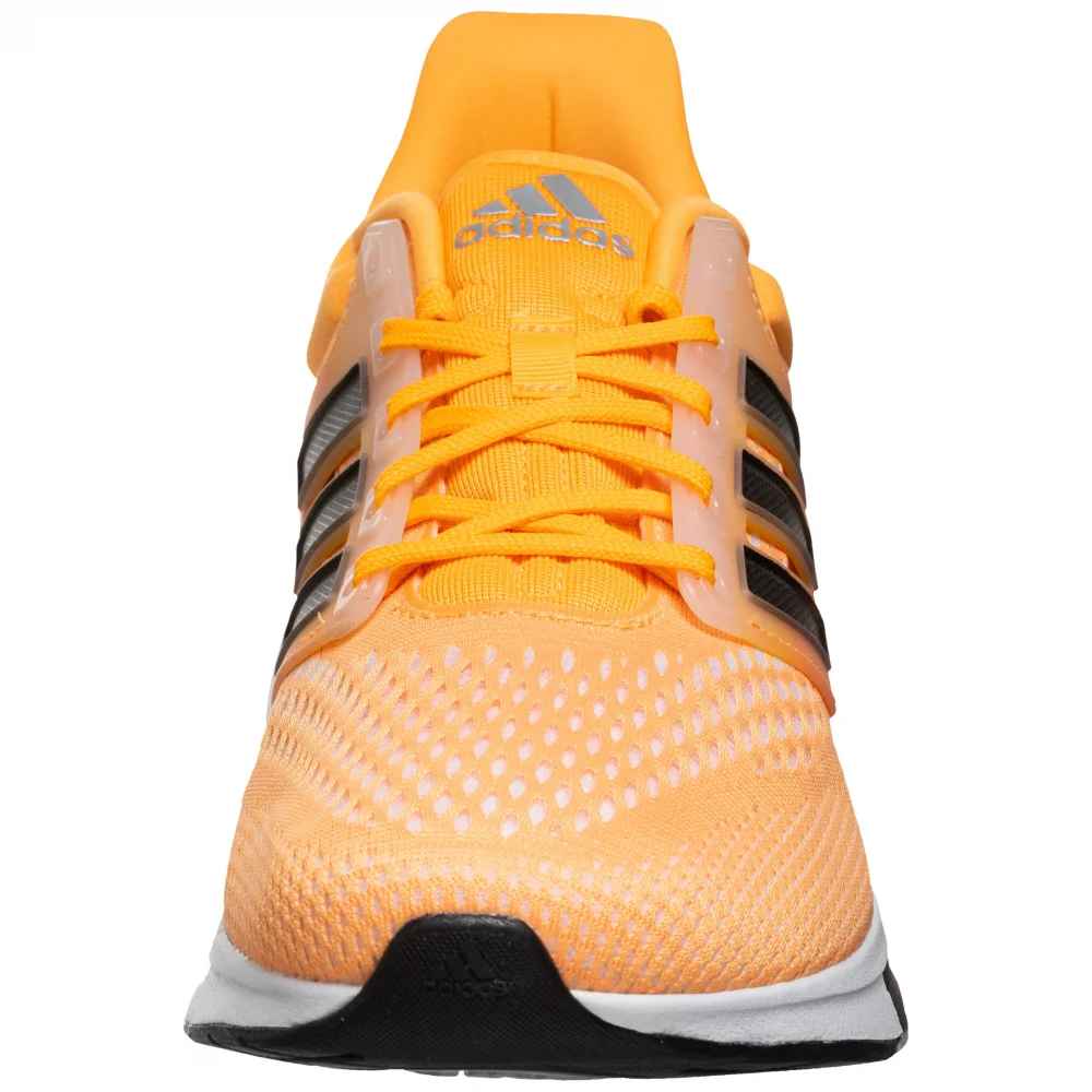 adidas-originals-eq21-laufschuh-gz6869.png-2