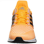 adidas-originals-eq21-laufschuh-gz6869.png-2