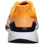 adidas-originals-eq21-laufschuh-gz6869.png