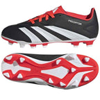 adidas-predator-club-l-fxg-jr-ig5429-shoes-black-2000x2000