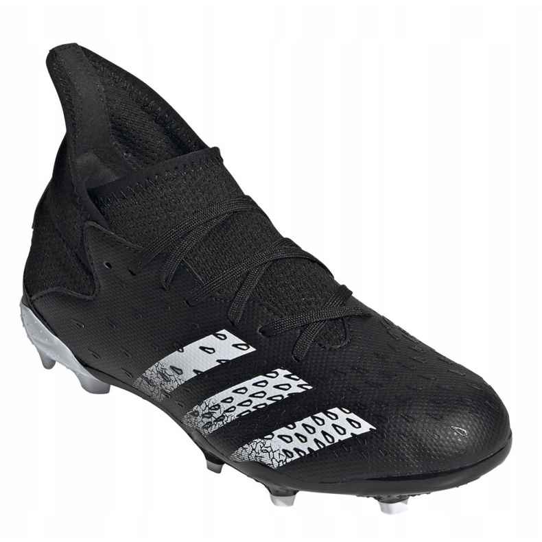 adidas-predator-freak-3-fg-jr-fy1031-football-boots-multicolored-black-2-790x790