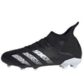adidas-predator-freak-3-fg-jr-fy1031-football-boots-multicolored-black-2000x2000