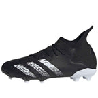 adidas-predator-freak-3-fg-jr-fy1031-football-boots-multicolored-black-2000x2000