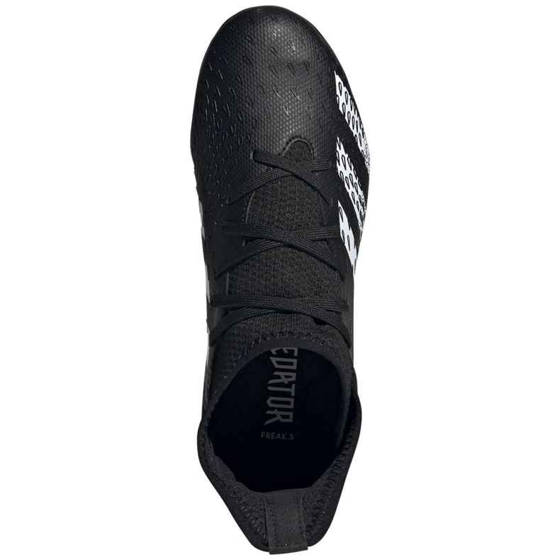 adidas-predator-freak-3-fg-jr-fy1031-football-boots-multicolored-black-3-790x790