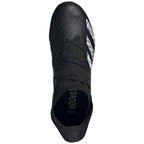 adidas-predator-freak-3-fg-jr-fy1031-football-boots-multicolored-black-3-790x790