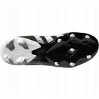 adidas-predator-freak-3-fg-jr-fy1031-football-boots-multicolored-black-4-790x790