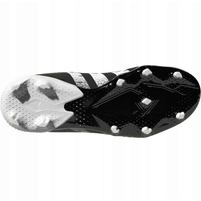 adidas-predator-freak-3-fg-jr-fy1031-football-boots-multicolored-black-4-790x790