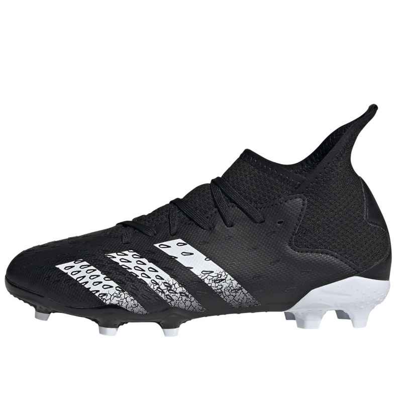 adidas-predator-freak-3-fg-jr-fy1031-football-boots-multicolored-black-790x790