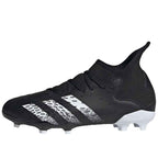 adidas-predator-freak-3-fg-jr-fy1031-football-boots-multicolored-black-790x790