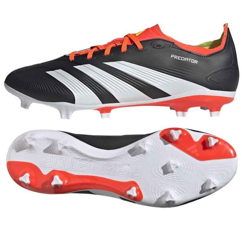 adidas-predator-league-l-fg-ig7762-shoes-black-1-2000x2000