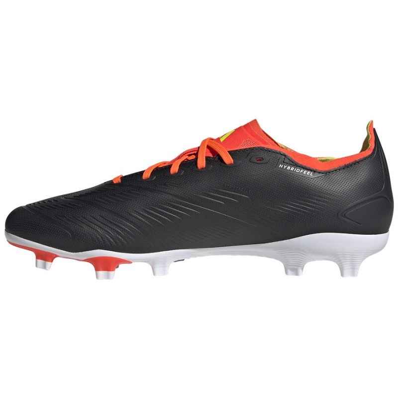 adidas-predator-league-l-fg-ig7762-shoes-black-2-2000x2000