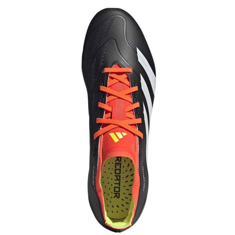 adidas-predator-league-l-fg-ig7762-shoes-black-3-2000x2000