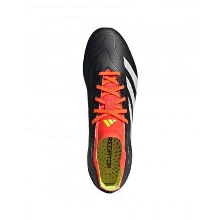 adidas-predator-league-low-cut-firm-ground-cleats-black-white-red-IG7762