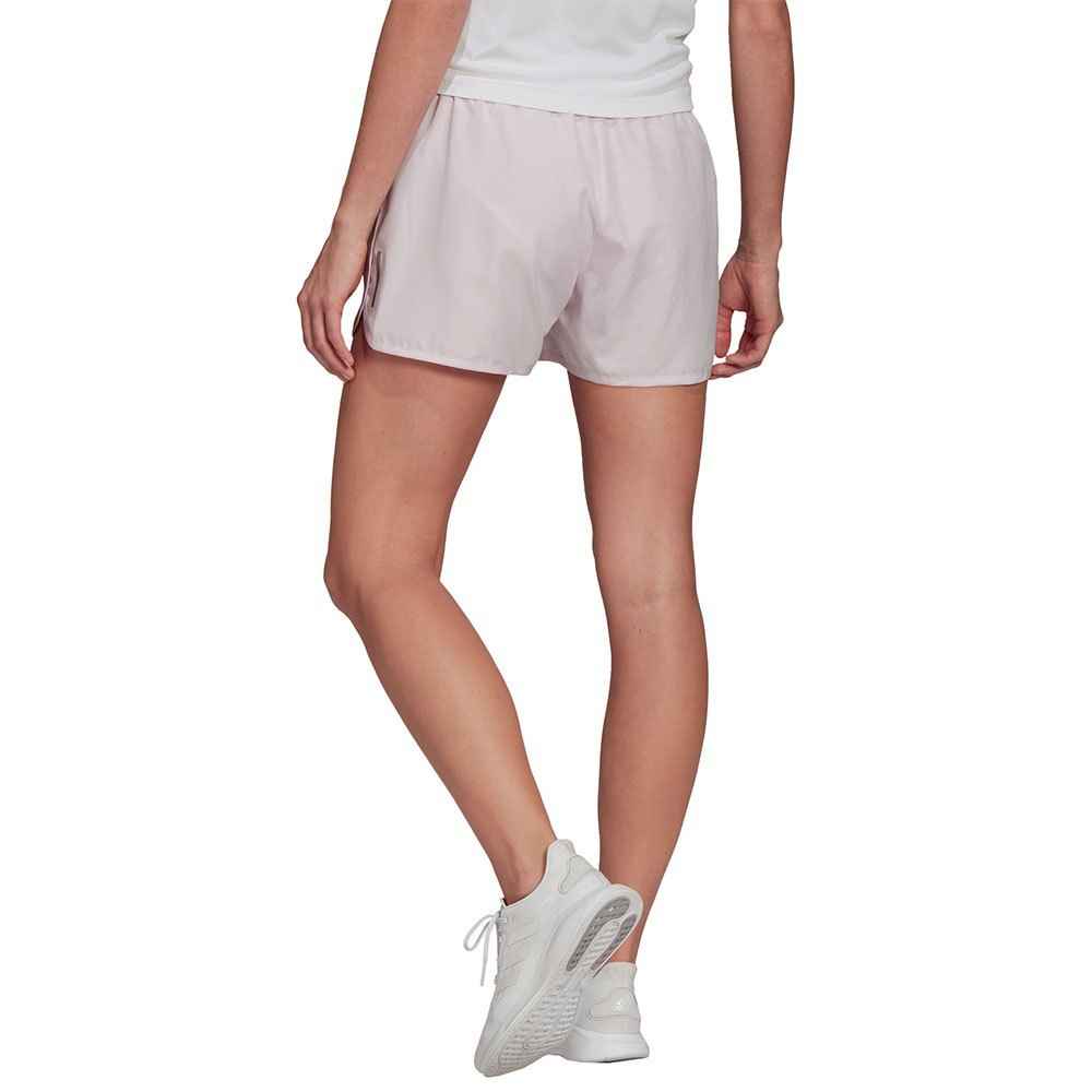 adidas-smu-4-shorts-2