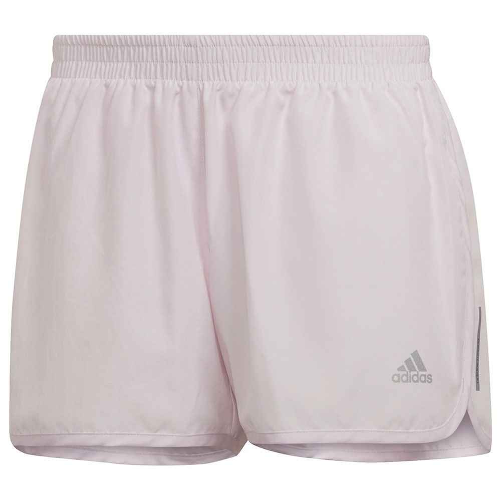 adidas-smu-4-shorts-3