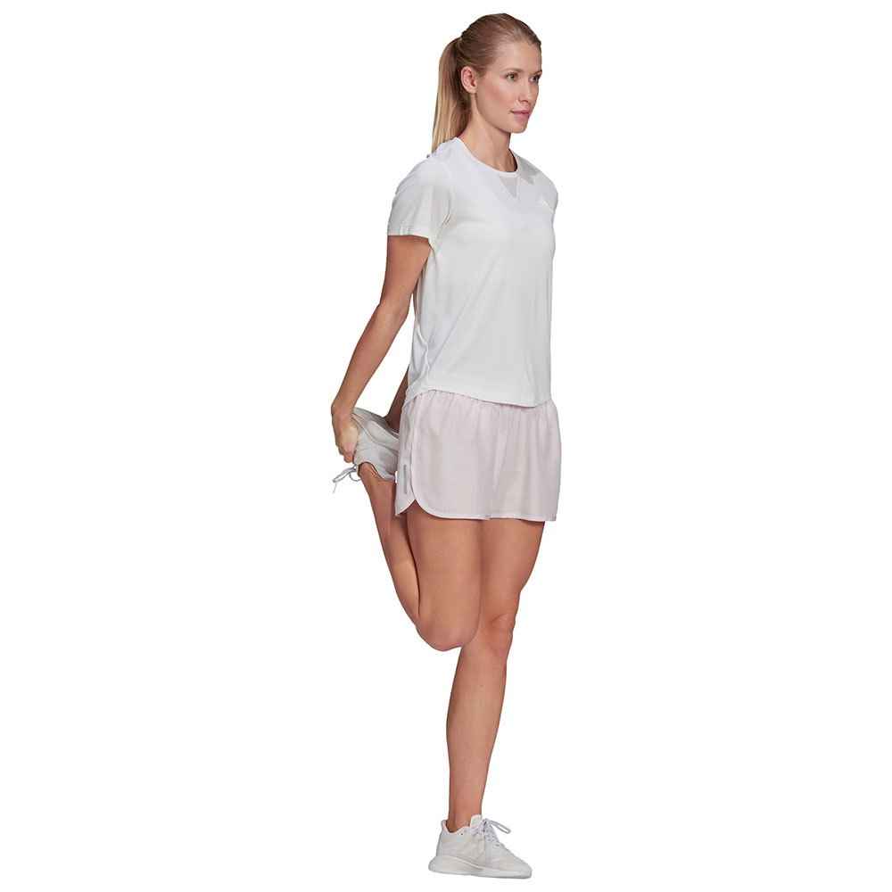 adidas-smu-4-shorts-4