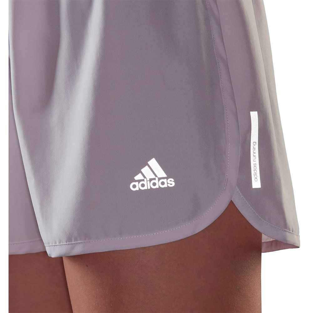 adidas-smu-4-shorts-5