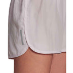 adidas-smu-4-shorts-6