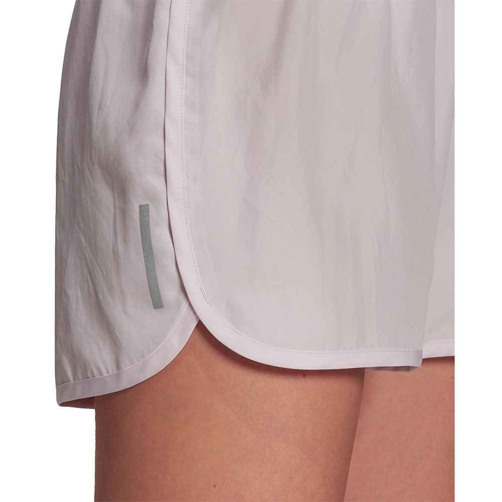 adidas-smu-4-shorts-6