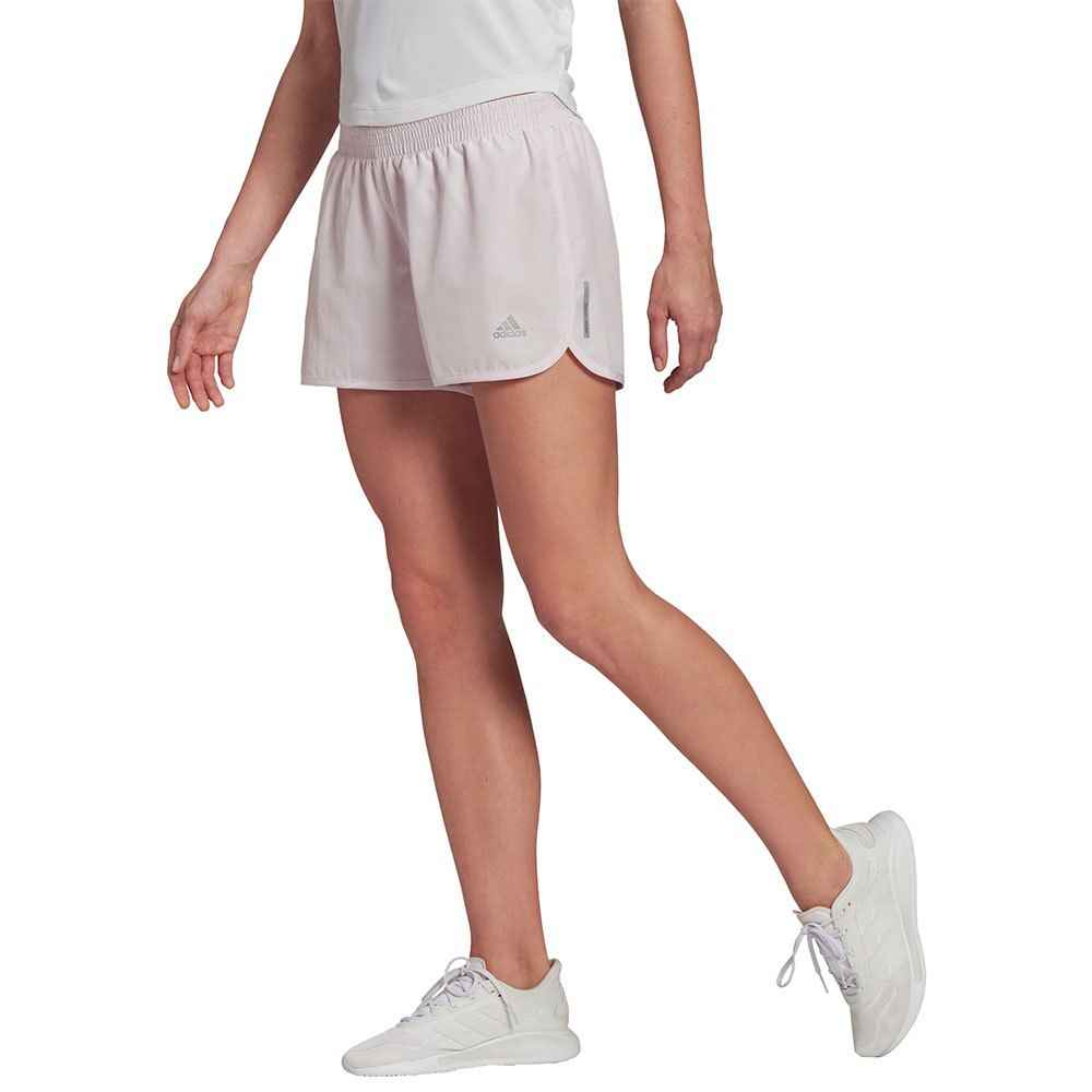 adidas-smu-4-shorts