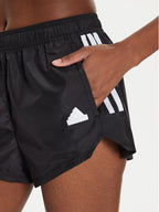 adidas-spordisortsid-tiro-cut-3-stripes-summer-ix3518-must-loose-fit-0000303899820-2