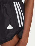 adidas-spordisortsid-tiro-cut-3-stripes-summer-ix3518-must-loose-fit-0000303899820