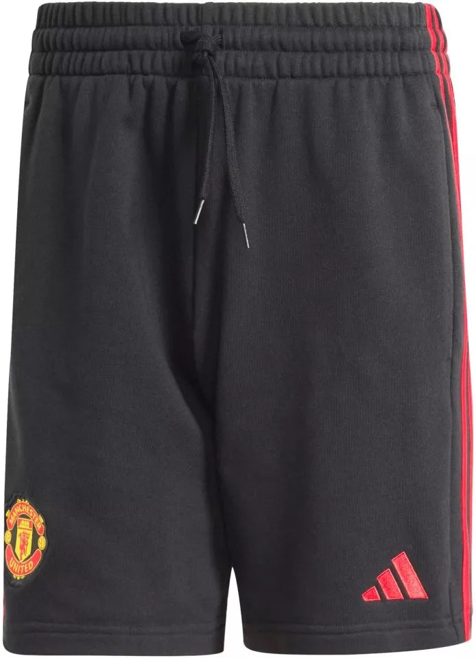 adidas-sportswear-mufc-dna-sho-769056-it4166-960