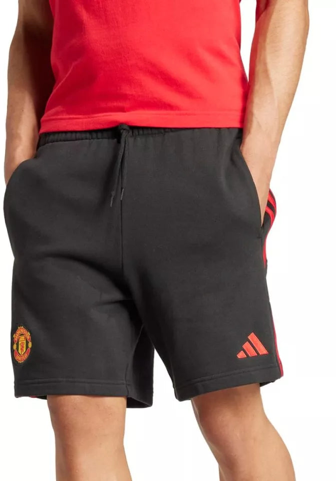 adidas-sportswear-mufc-dna-sho-769056-it4167-960