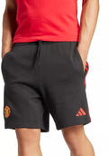 adidas-sportswear-mufc-dna-sho-769056-it4167-960