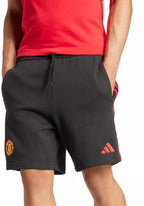 adidas-sportswear-mufc-dna-sho-769056-it4167-960