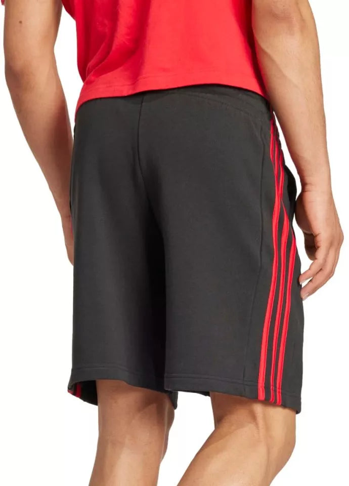 adidas-sportswear-mufc-dna-sho-769056-it4168-960