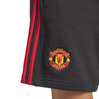 adidas-sportswear-mufc-dna-sho-769056-it4169-960