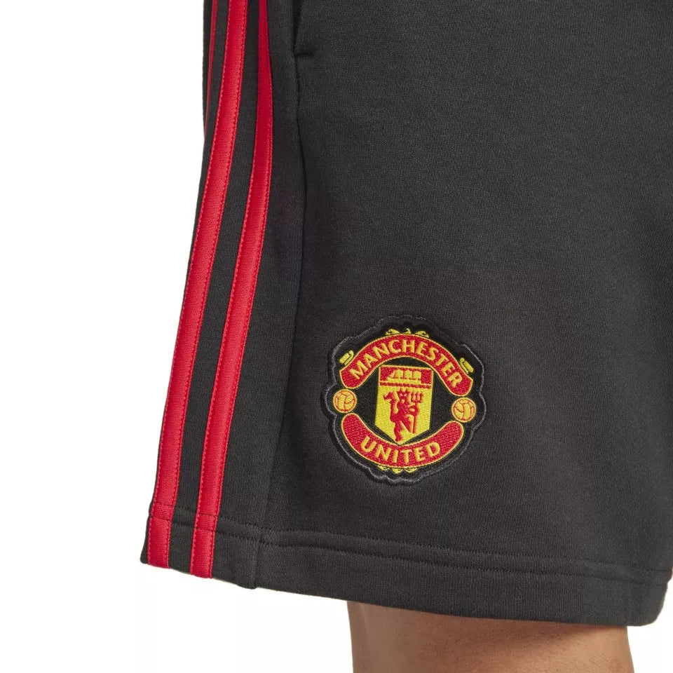 adidas-sportswear-mufc-dna-sho-769056-it4169-960