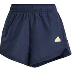adidas-sportswear-tiro-cut-3-streifen-woven-sweatshorts-damen-ix3519-legend-ink-impact-yellow-xxs