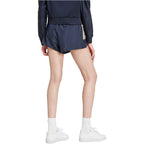adidas-sportswear-tiro-cut-3-streifen-woven-sweatshorts-damen-ix3519-legend-ink-impact-yellow-xxs~2