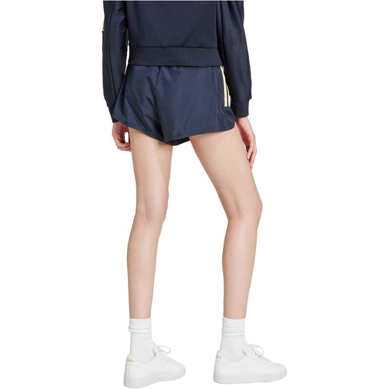 adidas-sportswear-tiro-cut-3-streifen-woven-sweatshorts-damen-ix3519-legend-ink-impact-yellow-xxs~2