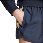 adidas-sportswear-tiro-cut-3-streifen-woven-sweatshorts-damen-ix3519-legend-ink-impact-yellow-xxs~4