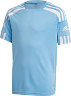adidas-squad-21-jsy-y-328018-gn6726