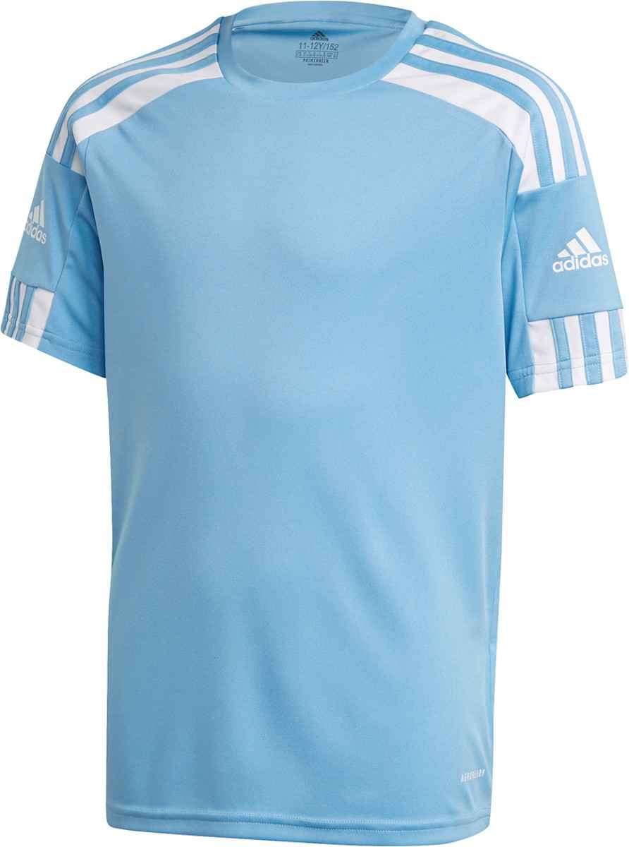 adidas-squad-21-jsy-y-328018-gn6726