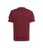 adidas-squadra-21-kids-t-shirt-gn8090-2