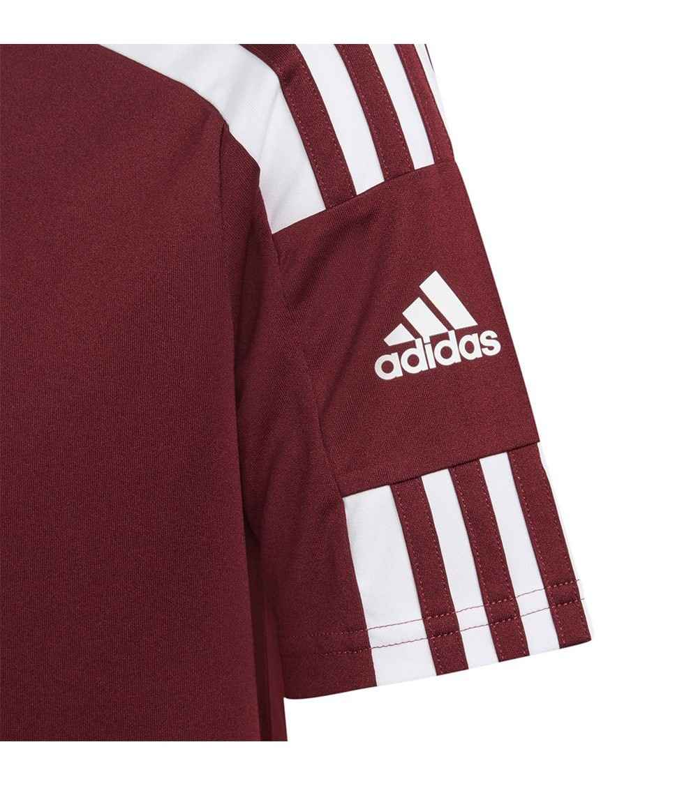 adidas-squadra-21-kids-t-shirt-gn8090-3