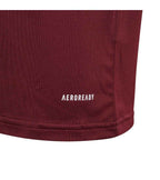 adidas-squadra-21-kids-t-shirt-gn8090-4