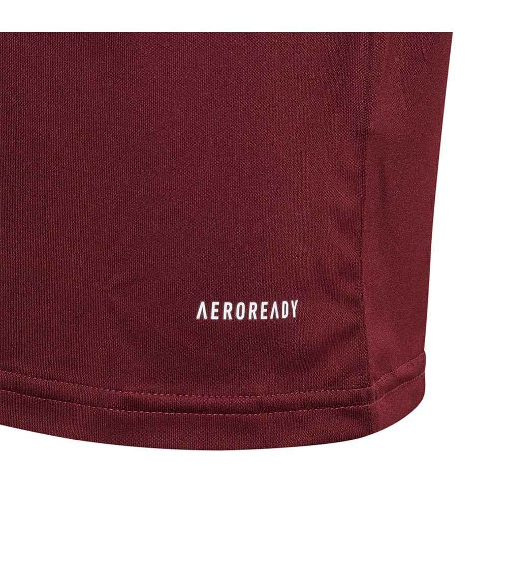 adidas-squadra-21-kids-t-shirt-gn8090-4