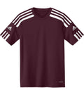 adidas-squadra-21-kids-t-shirt-gn8090