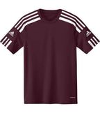 adidas-squadra-21-kids-t-shirt-gn8090