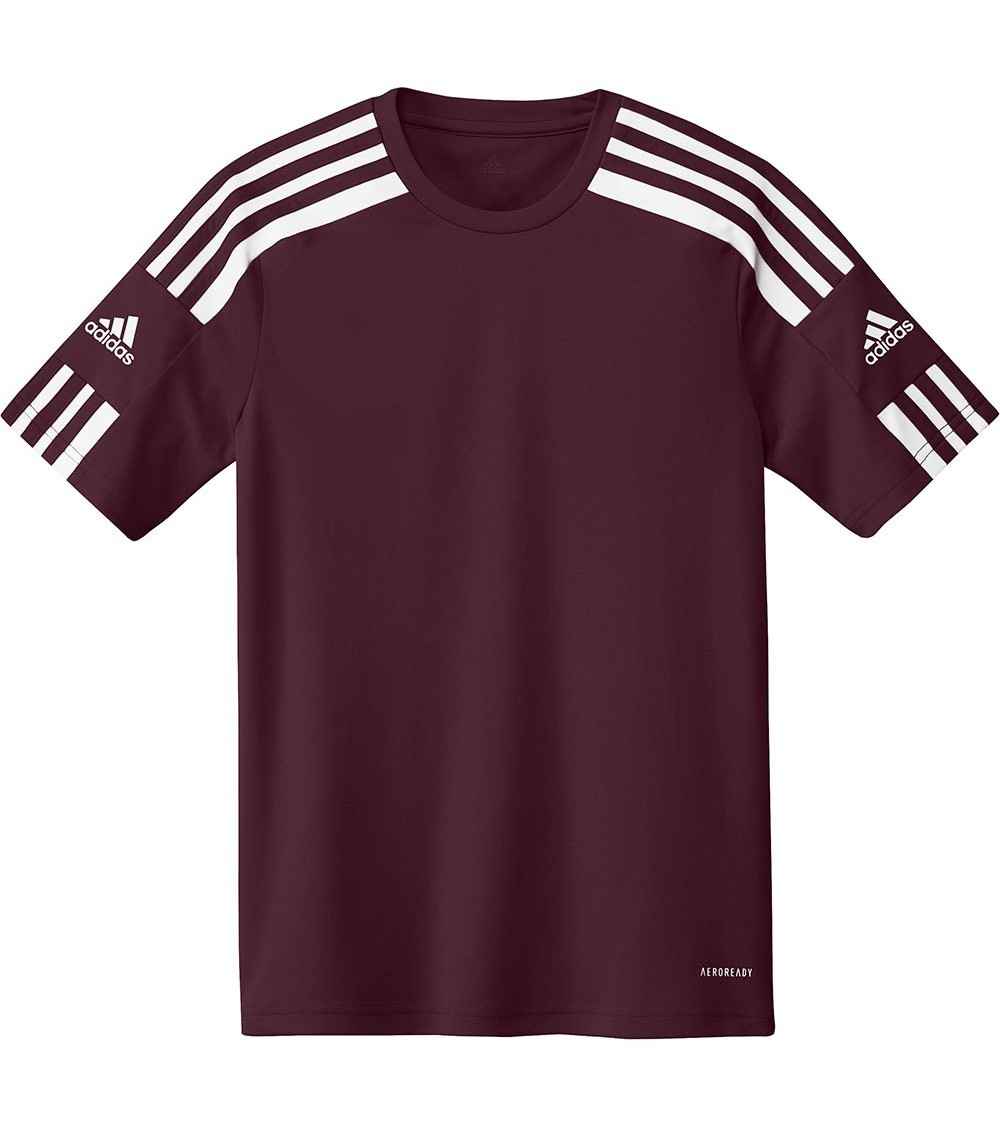 adidas-squadra-21-kids-t-shirt-gn8090